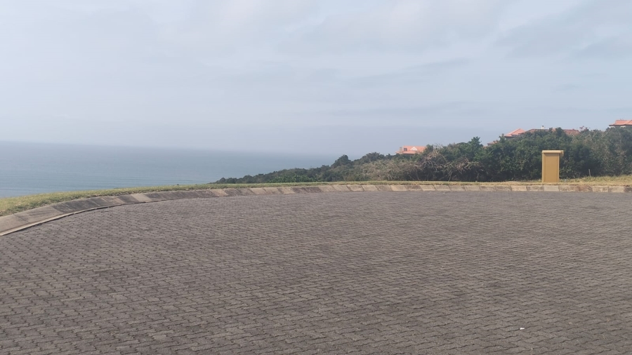 Commercial Property for Sale in Cintsa East Eastern Cape